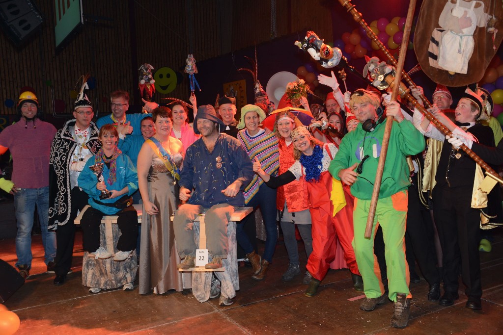 ../Images/Prijsuitreiking optocht 2015 078.jpg